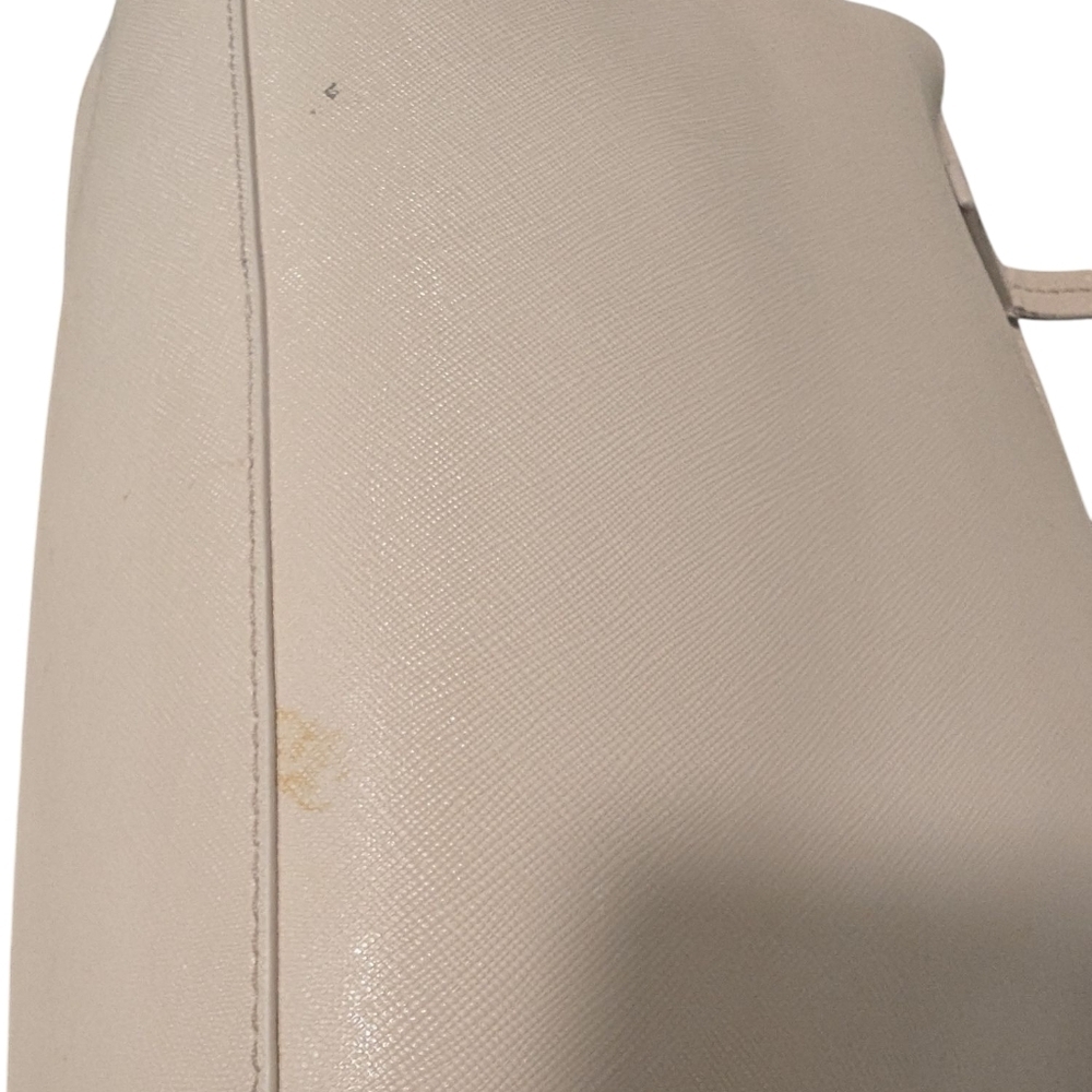 Kate Spade ,Scotts Place Lidia ,Beige Tote Bag - Picture 7 of 9